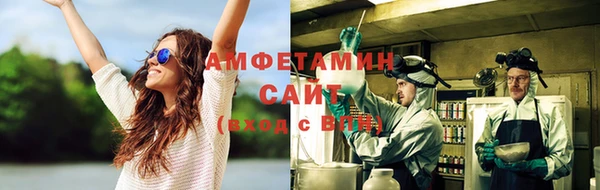 метадон Липки