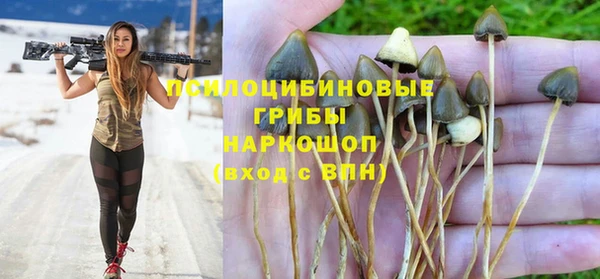 марки lsd Лиски
